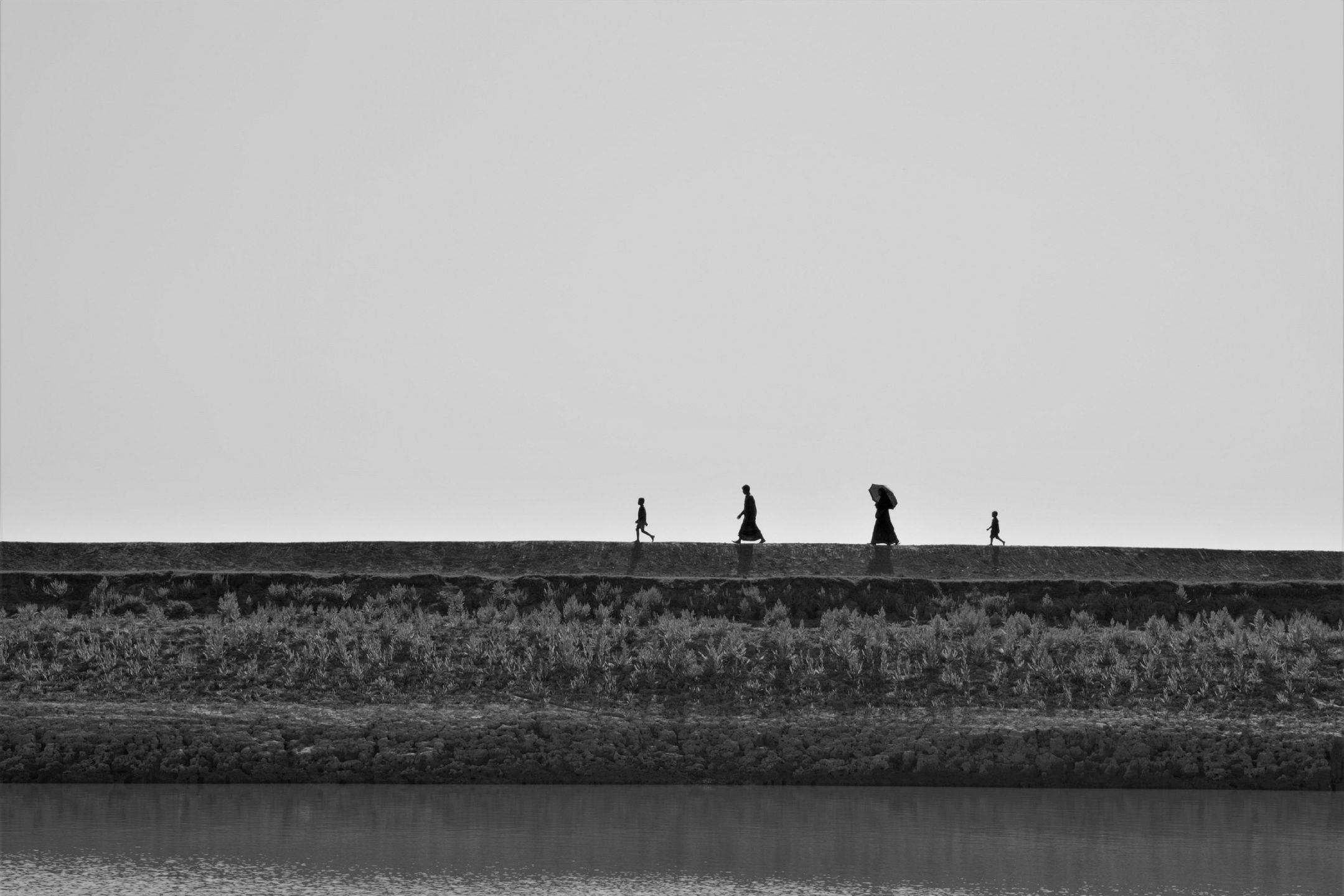 Piotr Leczkowski zwycięzcą polskiej edycji National Awards w Sony World Photography Awards 2019 100