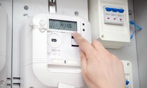 Czechy, Niemcy i Polska. Oto ile kosztuje prąd