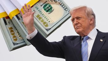 Pożyczanie dawno nie było tak drogie. Strach winduje koszt obligacji USA