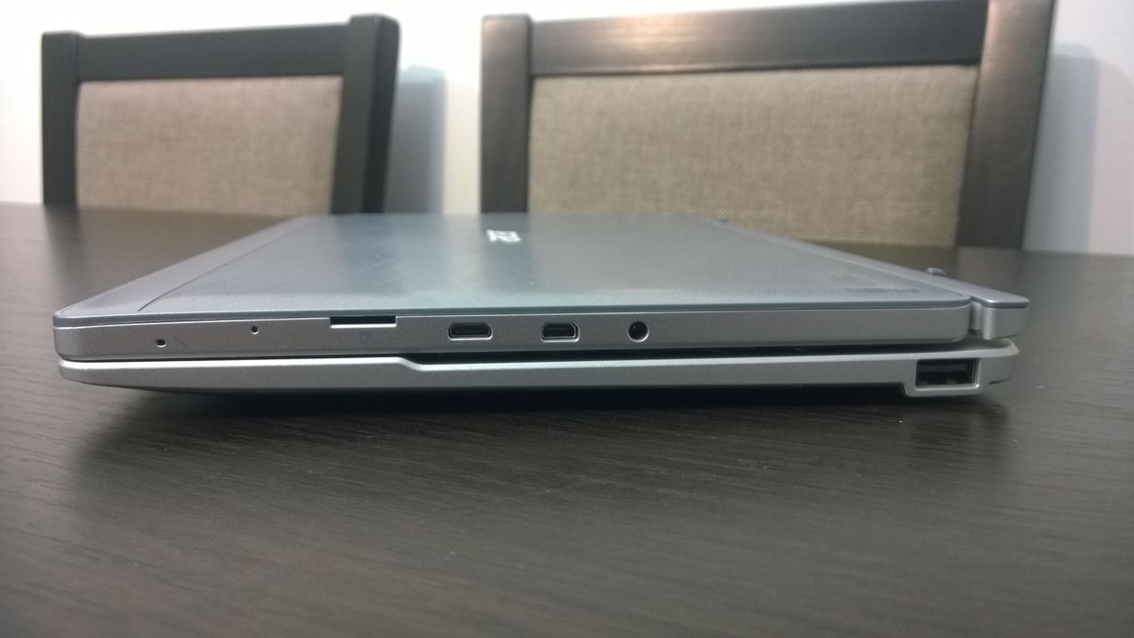 Acer Aspire Switch 10