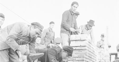 Błyskawiczna krzyżówka historyczna. Tylko 17 haseł