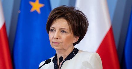 Praca w Polsce dla Ukraińców. Oto ilu uchodźców znalazło już zatrudnienie