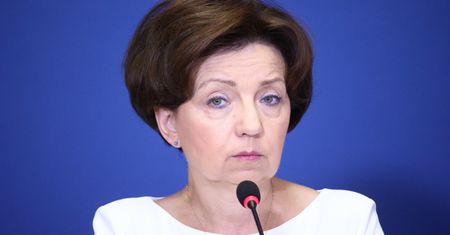 Rząd zderzył się ze ścianą. Inflacja zjada pieniądze dla emerytów