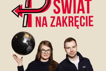 Materiały prasowe