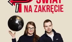 Tygodnik "Polityka" z nowym wideocastem. Prowadzący z TOK FM i "Wyborczej"