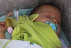 Najwięcej niemowląt umiera na Żoliborzu