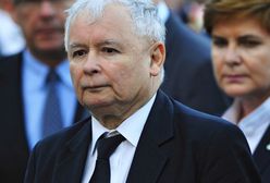 Tomasz Piątek pyta: czy Empik chowa moją książkę o Kaczyńskim? Księgarnia: w żadnym razie!