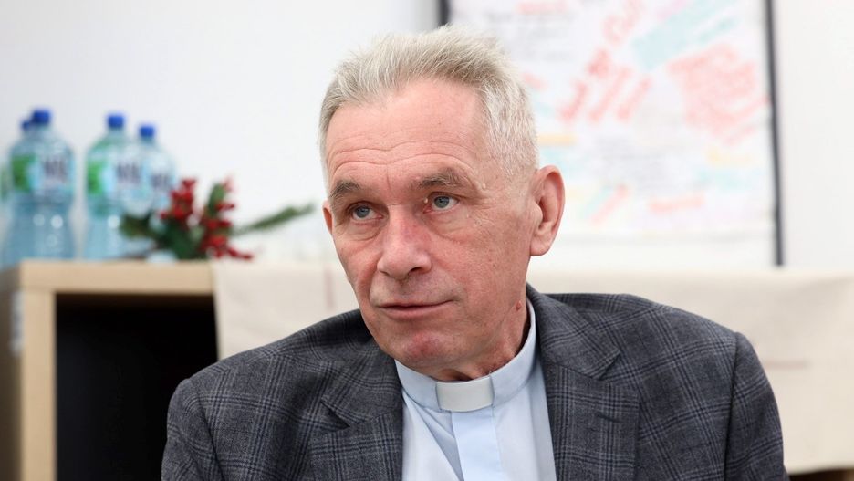Wirtualna Polska