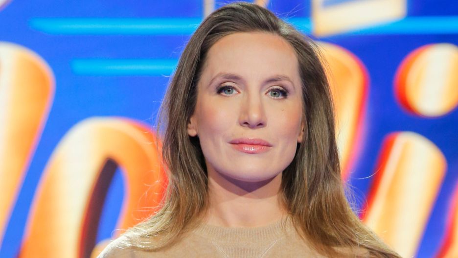 Pola Wiśniewska