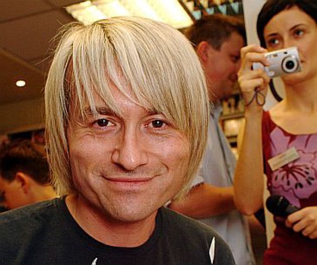 Obraz