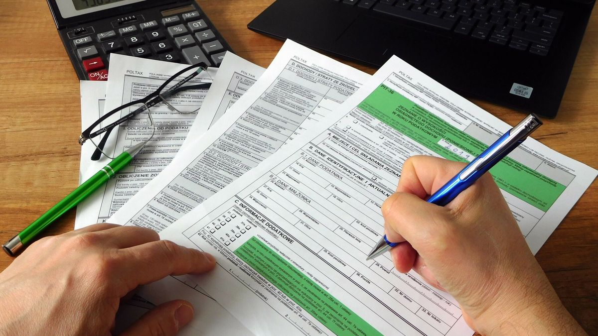 Reporter baza 2020-06-c
30.03.2020 Warszawa   PIT - ilustracja  fot. Mariusz Grzelak/REPORTER
Mariusz Grzelak/REPORTER