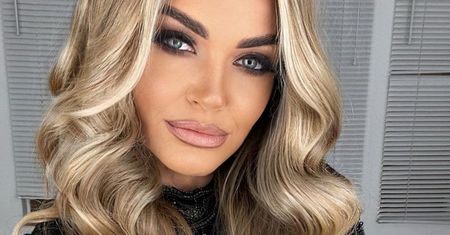 Ją też to spotkało. Edyta Folwarska odważnie o mobbingu. "Ile razy z płaczem wróciłam do domu?"