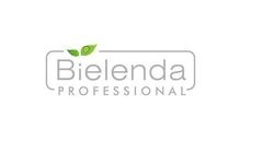 Mint Media wygrywa przetarg na obsługę social media Bielenda Professional