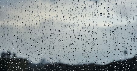 Prognoza pogody na weekend. Może spaść śnieg