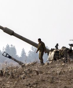 Ogromne wsparcie z Norwegii. Oslo ogłasza zmiany w dostawach broni do Ukrainy