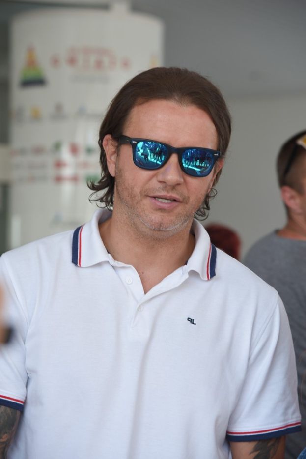 Obraz