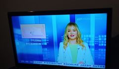 Telewizje lokalne coraz bardziej wzorują się na ogólnopolskich kanałach informacyjnych