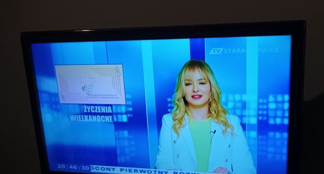 Telewizje lokalne coraz bardziej wzorują się na ogólnopolskich kanałach informacyjnych