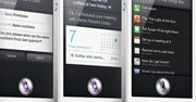 Cztery kolejne wtyczki korzystające z Siri Proxy [wideo]