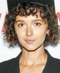 Są razem od kilku lat. Idealnie się uzupełniają. Kim jest jej partner?