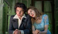 Serial o Mickiewiczu w TVP. „Niepewność” zastąpi polsko-ukraińską produkcję