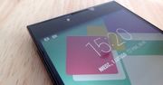 Goclever Insignia 550i - test i recenzja taniego phabletu