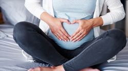 Koronawirus a ciąża - co powinniśmy wiedzieć