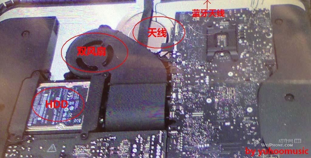 Na iPadzie Mini się nie skończy. Co jeszcze pokaże Apple 23 października? 2