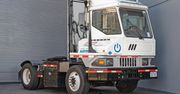 Toyota Uno to pokaz potencjału wodoru. Japończycy chcą go popularyzować