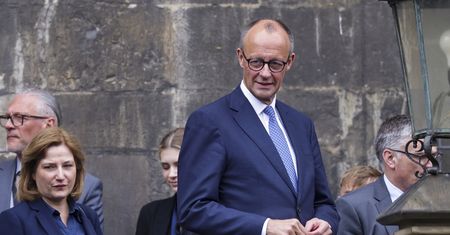 Eksperci o przyszłości niemieckiej gospodarki. "Kaput"