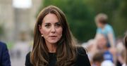 Sekrety diety Kate Middleton. To dlatego księżna jest taka szczupła