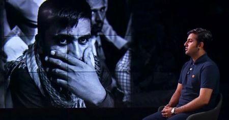 Ukrywa się w Polsce. Talibowie wciąż go szukają. Przerażająca relacja