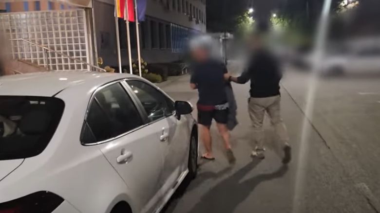 Szukali go ponad 20 lat. Polak deportowany z Karaibów