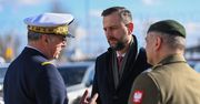 Wnioski z wojny w Ukrainie. W Polsce powstaje centrum analityczne NATO