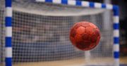 Grunwald najlepszy wśród weteranów. Poznańscy szczypiorniści wygrywają turniej Masters