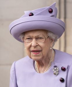 Inflacja w Pałacu Buckingham. Nawet królowa zaciska pasa