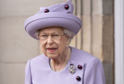 Inflacja w Pałacu Buckingham. Nawet królowa zaciska pasa