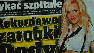 Obraz