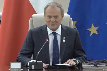 Towarzystwo Dziennikarskie chce większych pieniędzy na media. 