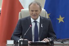 Towarzystwo Dziennikarskie chce większych pieniędzy na media. 