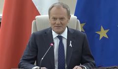 Towarzystwo Dziennikarskie apeluje do premiera Tuska. Chce więcej pieniędzy na media publiczne