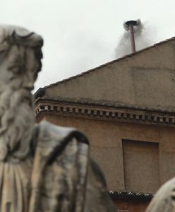 Konklawe w Watykanie: Przygotowania do wyboru nowego papieża