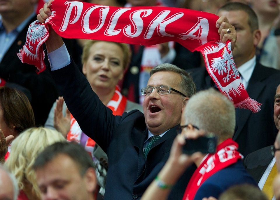 Obraz