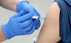 EMA podała optymistyczne wieści. Chodzi o szczepionki na COVID-19