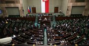 Sejm ma problem, posłowie się tłumaczą. Dlaczego są pustki?