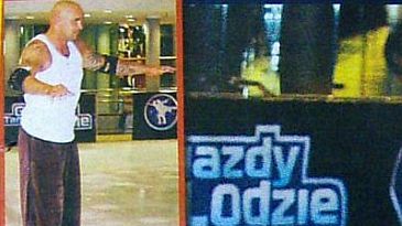 Obraz