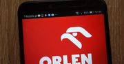 Nowa metoda ”na wnuczka”? Orlen ostrzega przed oszustami