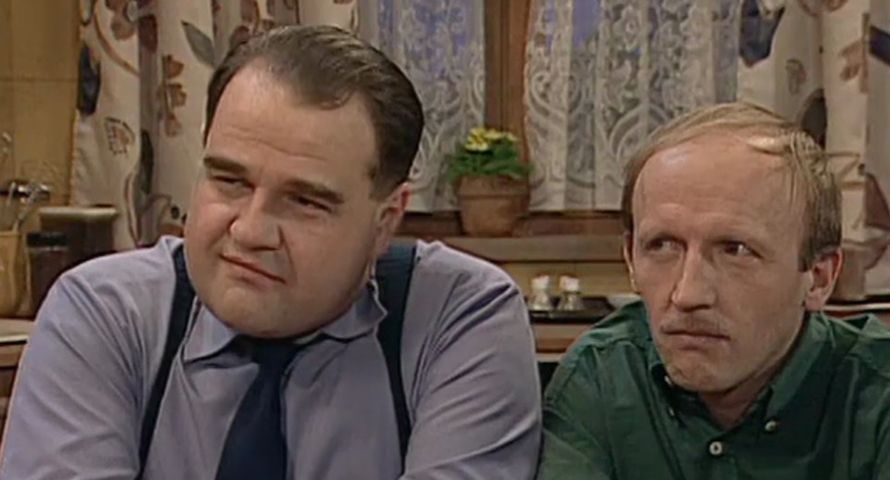 Nowy kanał w Polsat Box Go. Pokazuje kultowy serial