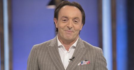 Michel Moran to wielka gwiazda. Kim jest jego syn?