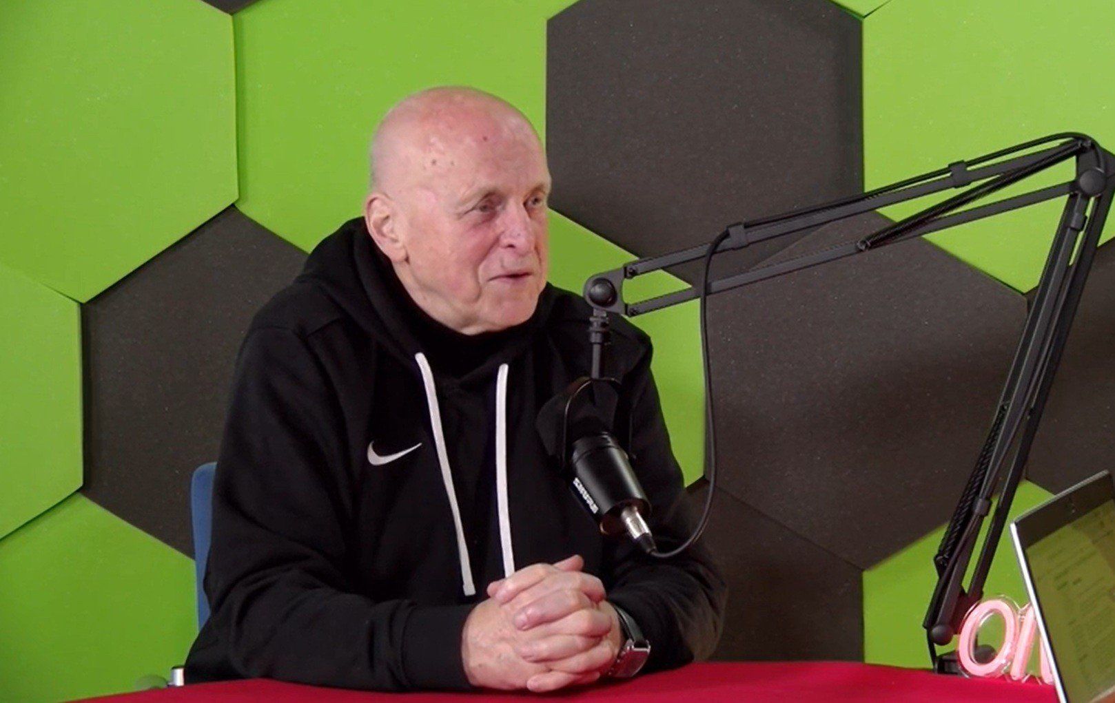 Janusz Kotulski